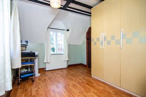 Photo 22- click for photo gallery